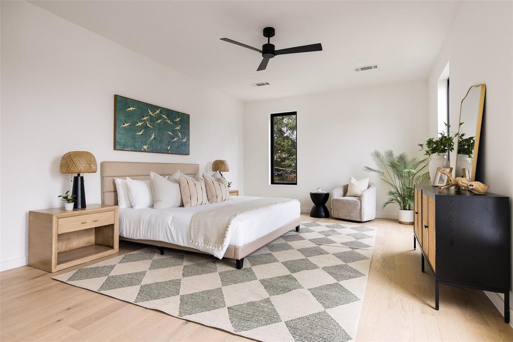 6027 Goodwin Avenue, Dallas, TX 75206 6027 Goodwin Avenue, Dallas, TX 75206