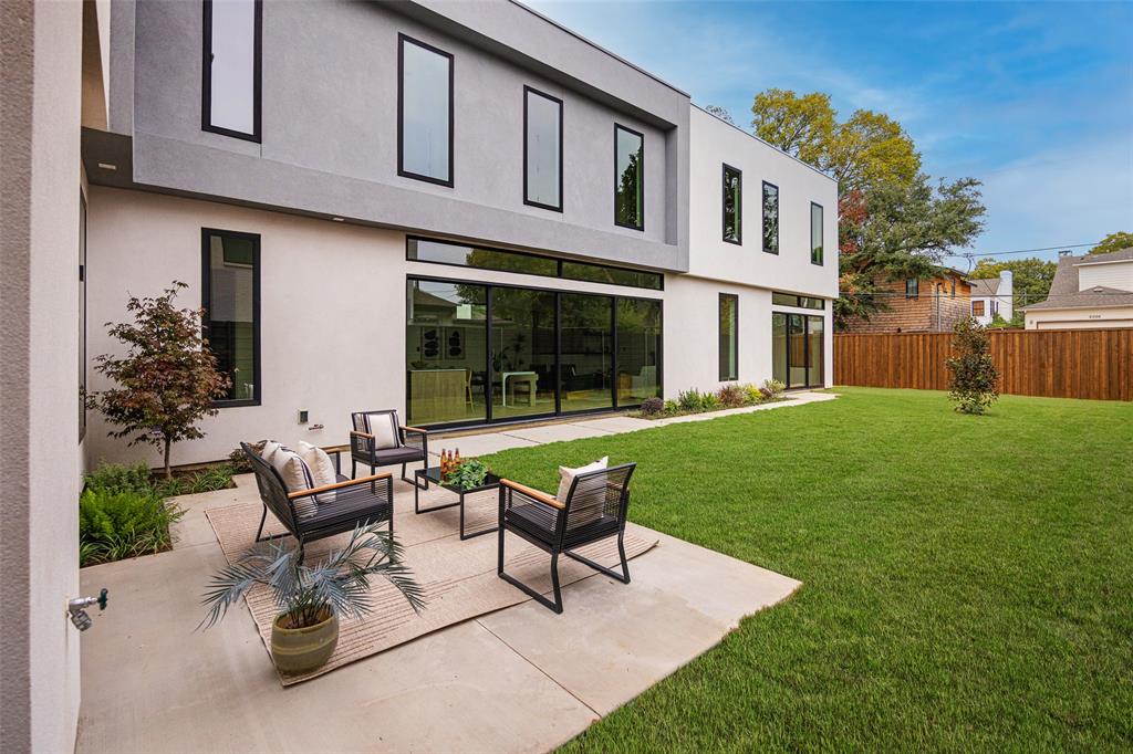 6027 Goodwin Avenue, Dallas, TX 75206