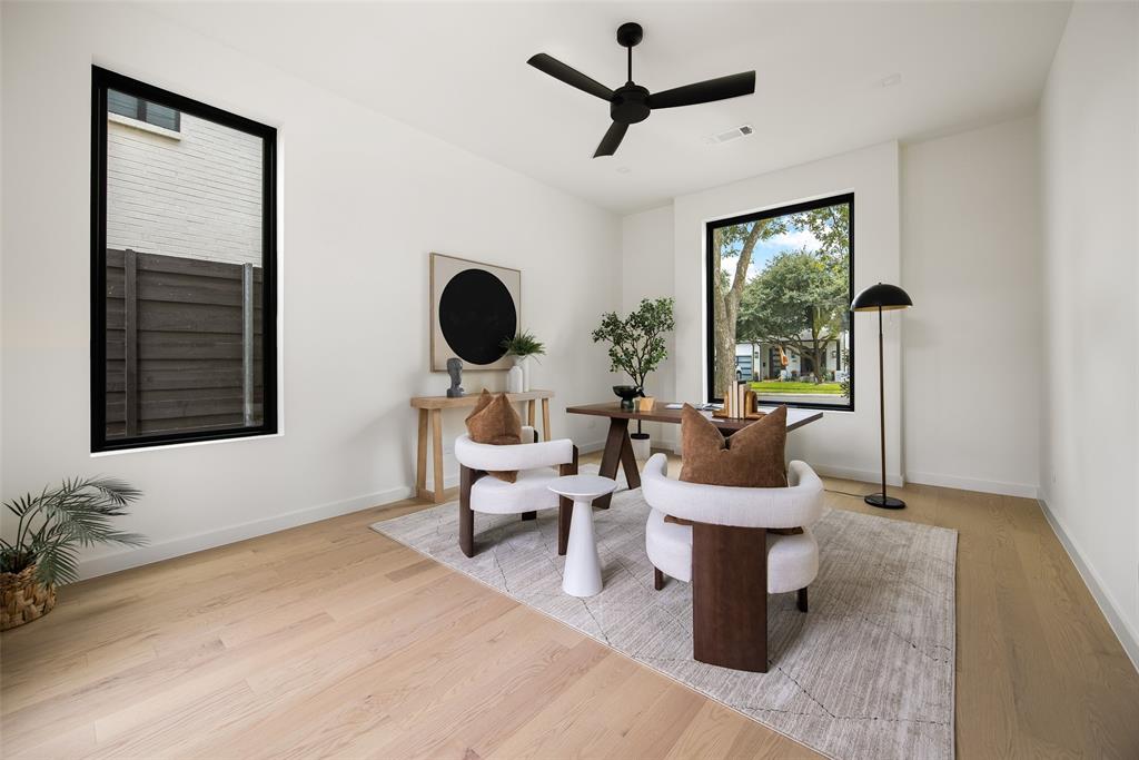6027 Goodwin Avenue, Dallas, TX 75206