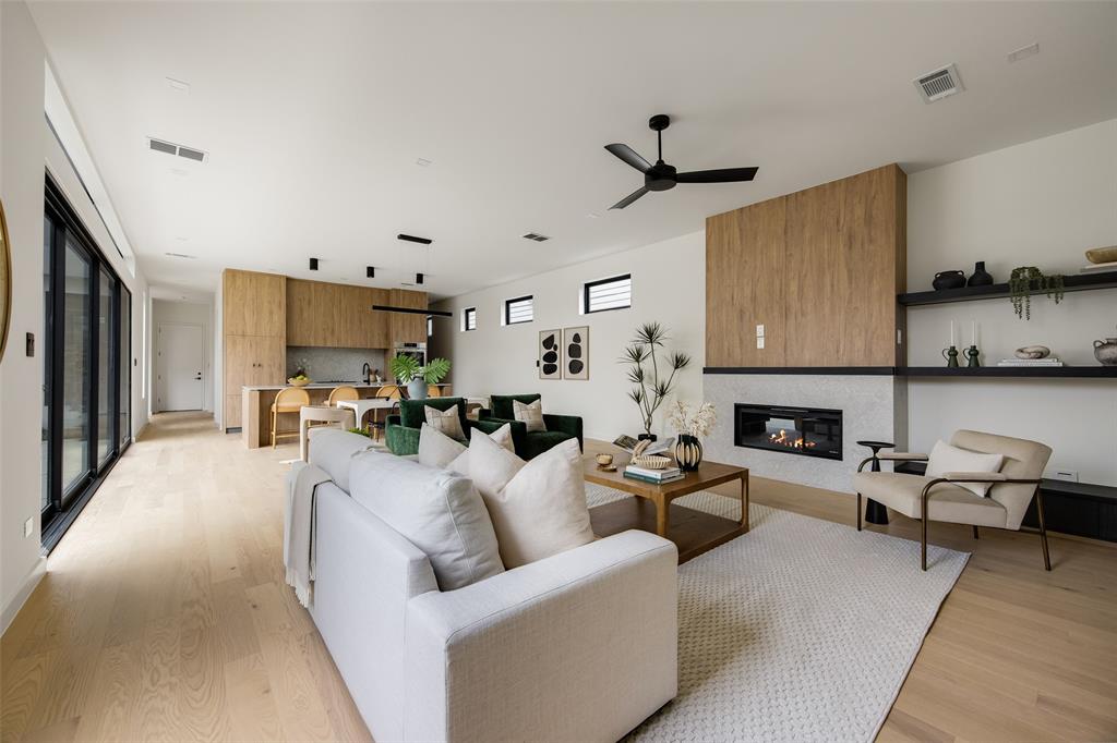 6027 Goodwin Avenue, Dallas, TX 75206