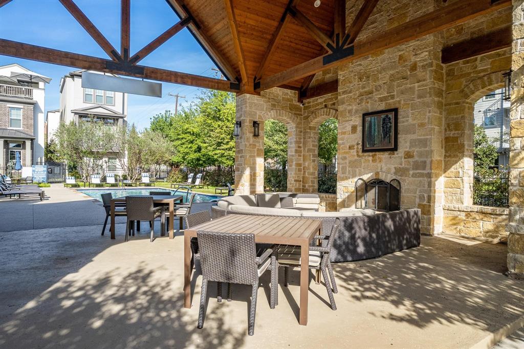 5152 Brickellia Drive, Dallas, TX 75209