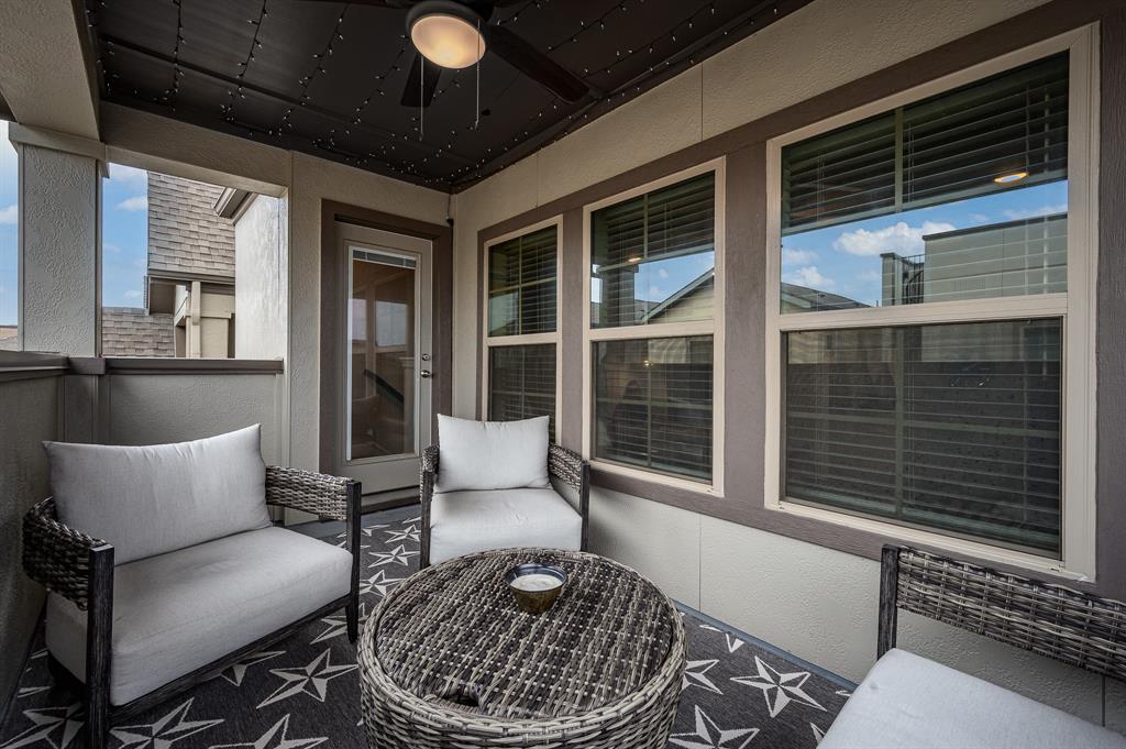 5152 Brickellia Drive, Dallas, TX 75209