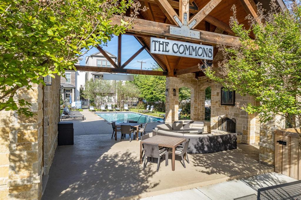 5152 Brickellia Drive, Dallas, TX 75209