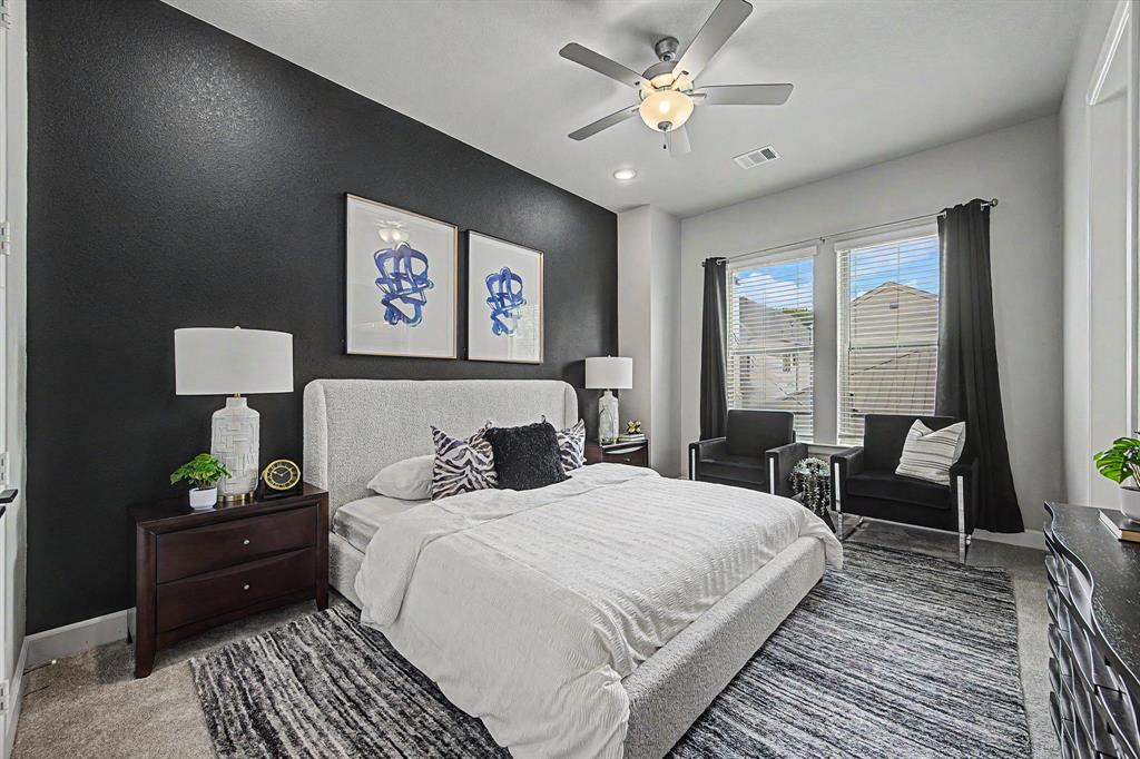 5152 Brickellia Drive, Dallas, TX 75209 5152 Brickellia Drive, Dallas, TX 75209