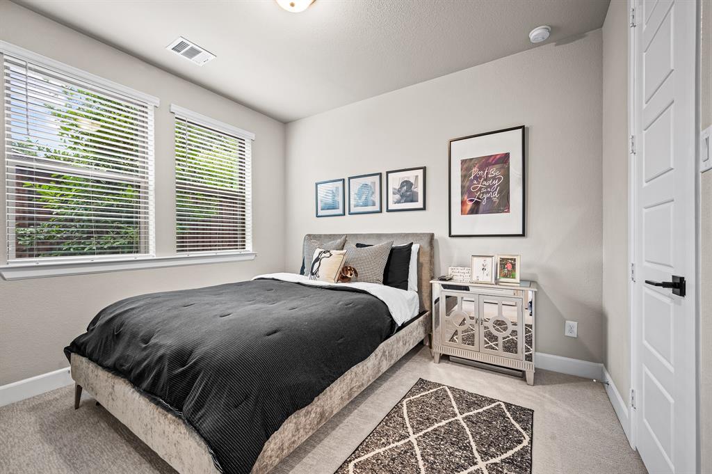 5152 Brickellia Drive, Dallas, TX 75209