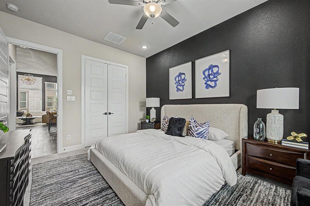 5152 Brickellia Drive, Dallas, TX 75209 5152 Brickellia Drive, Dallas, TX 75209
