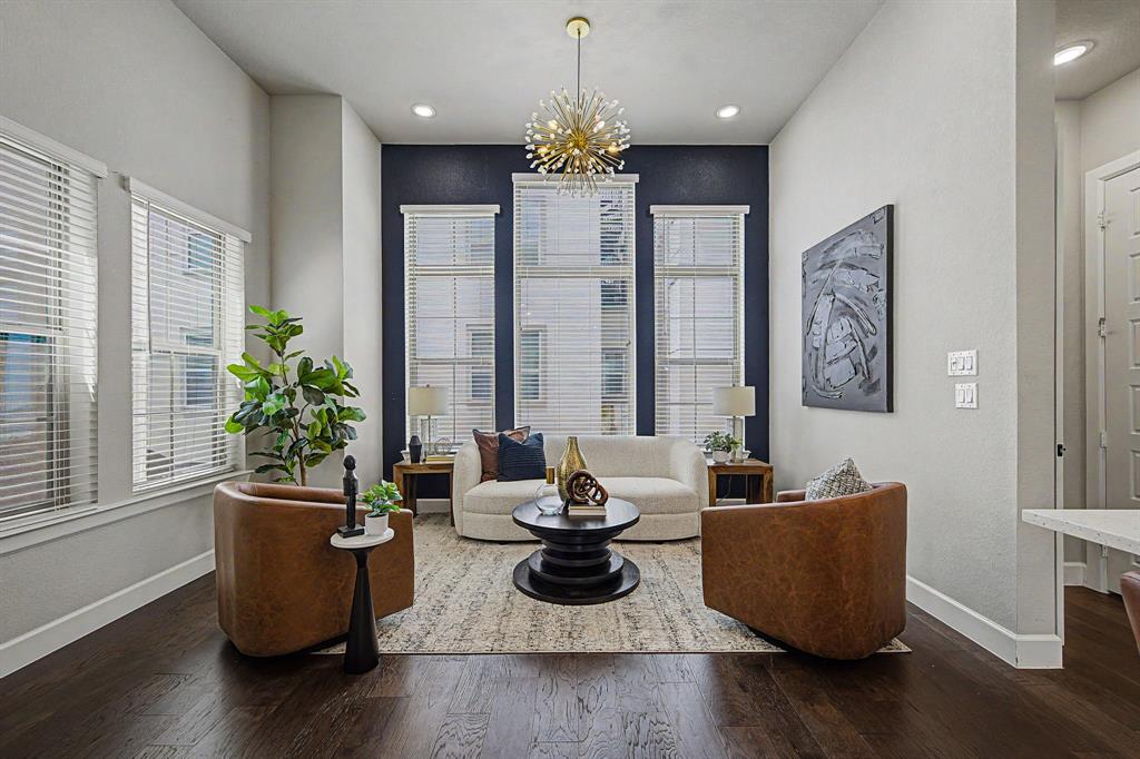 5152 Brickellia Drive, Dallas, TX 75209 5152 Brickellia Drive, Dallas, TX 75209