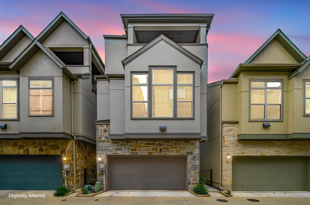 5152 Brickellia Drive, Dallas, TX 75209