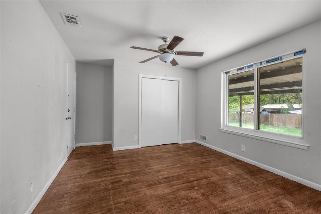 4426 S Ewing Avenue, Dallas, TX 75216