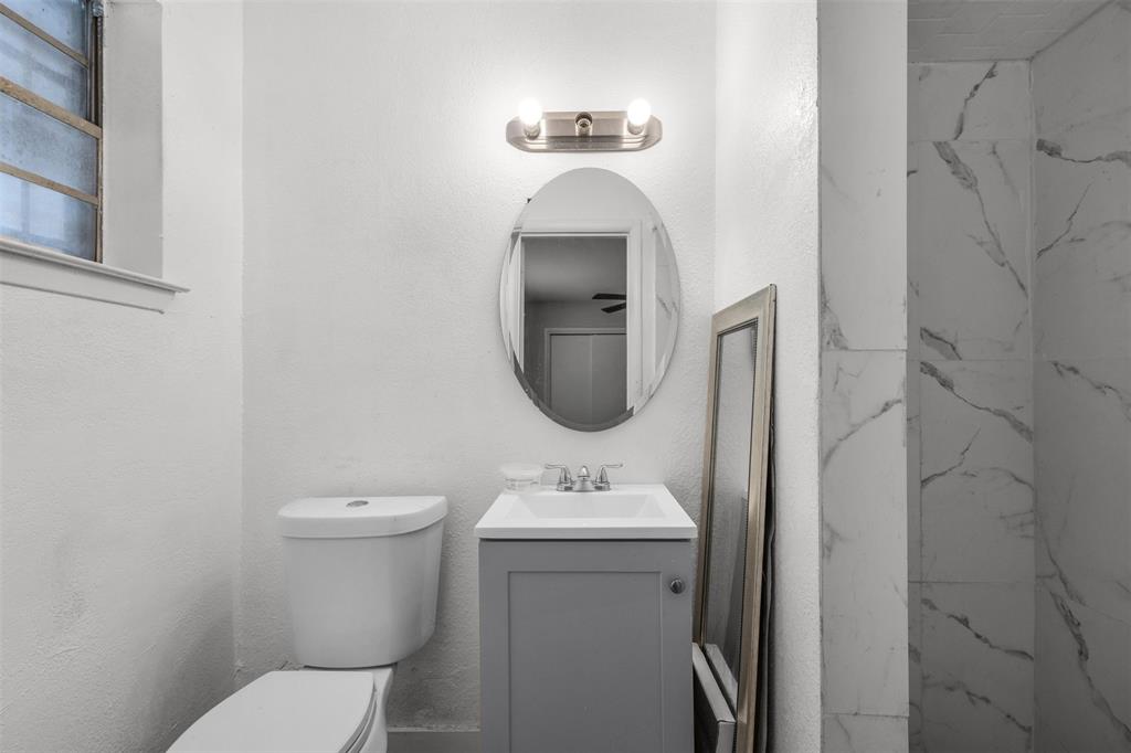 4426 S Ewing Avenue, Dallas, TX 75216