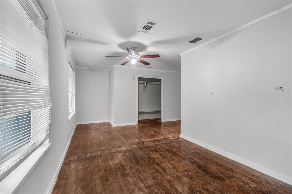4426 S Ewing Avenue, Dallas, TX 75216