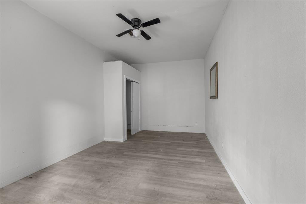 4426 S Ewing Avenue, Dallas, TX 75216