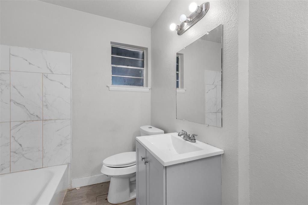 4426 S Ewing Avenue, Dallas, TX 75216
