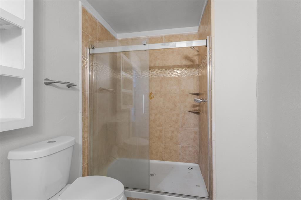 4426 S Ewing Avenue, Dallas, TX 75216