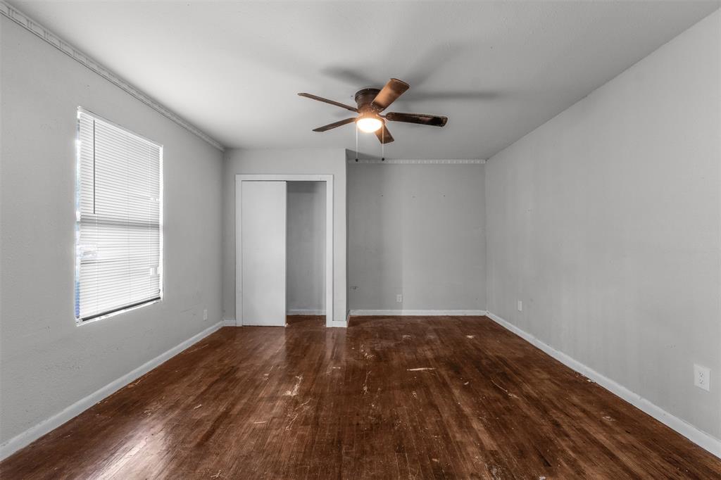 4426 S Ewing Avenue, Dallas, TX 75216