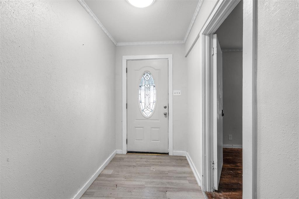 4426 S Ewing Avenue, Dallas, TX 75216