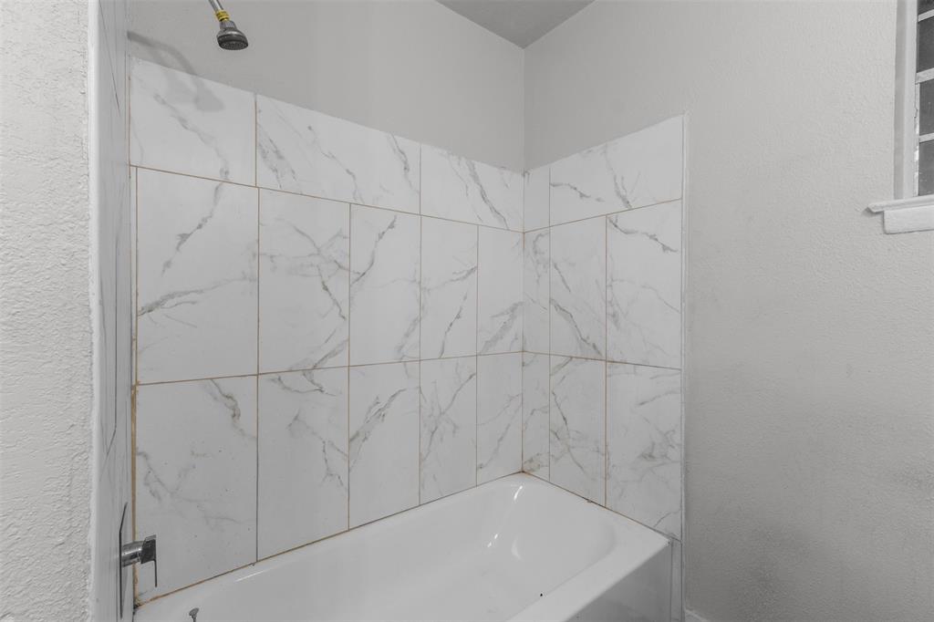 4426 S Ewing Avenue, Dallas, TX 75216