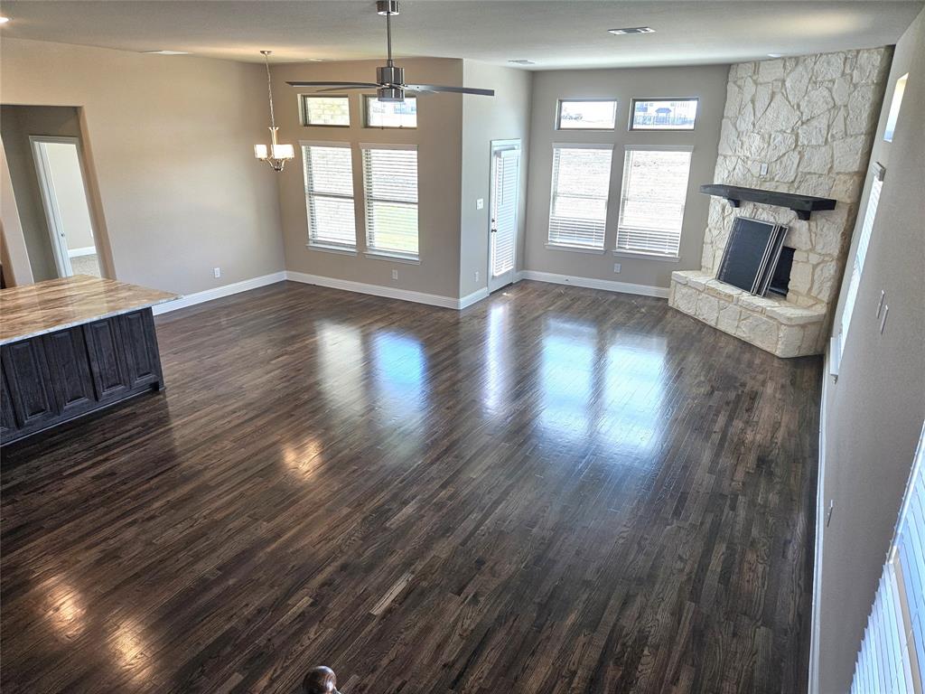 6315 Delacroix Drive, Royse City, TX 75189