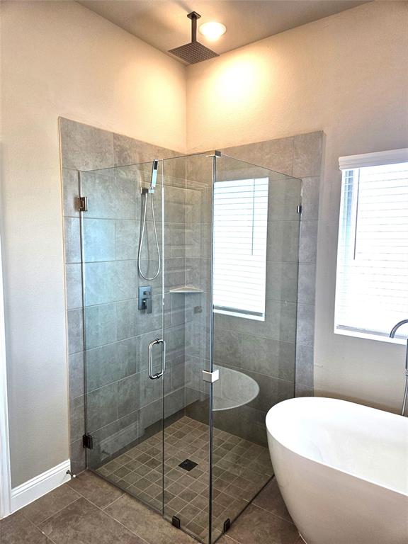 6315 Delacroix Drive, Royse City, TX 75189