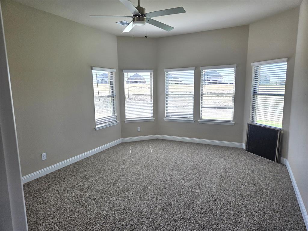 6315 Delacroix Drive, Royse City, TX 75189