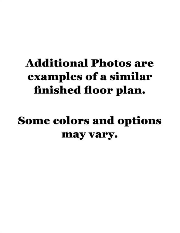 6315 Delacroix Drive, Royse City, TX 75189
