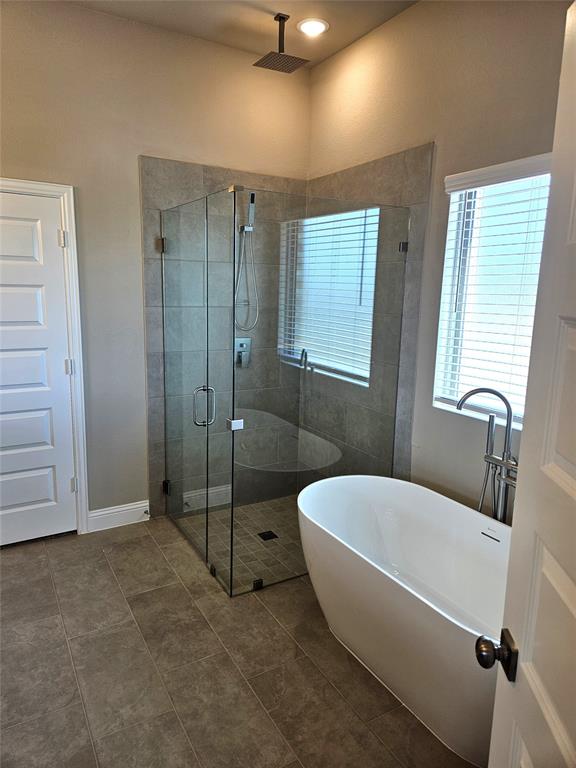 6315 Delacroix Drive, Royse City, TX 75189