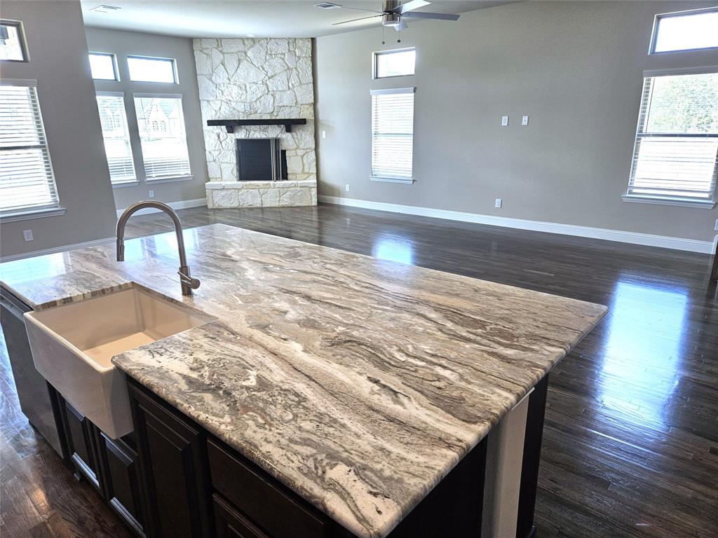 6315 Delacroix Drive, Royse City, TX 75189