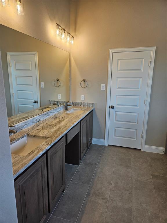 6315 Delacroix Drive, Royse City, TX 75189