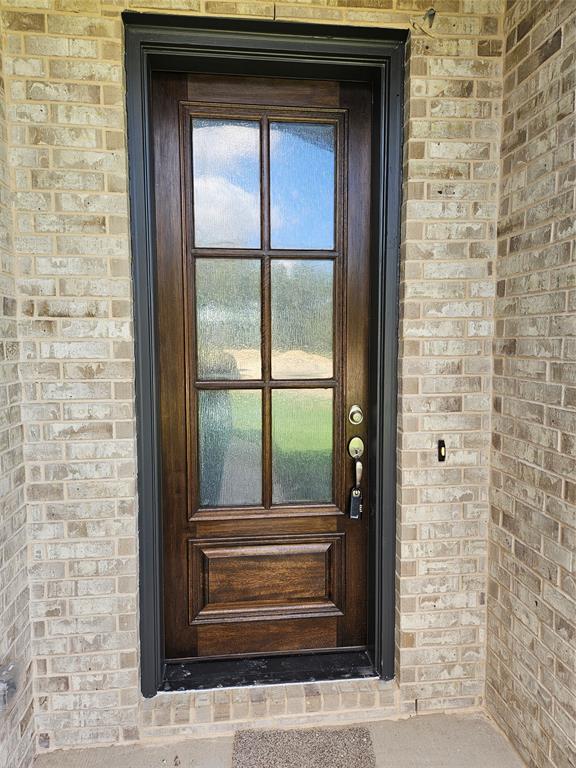 6315 Delacroix Drive, Royse City, TX 75189