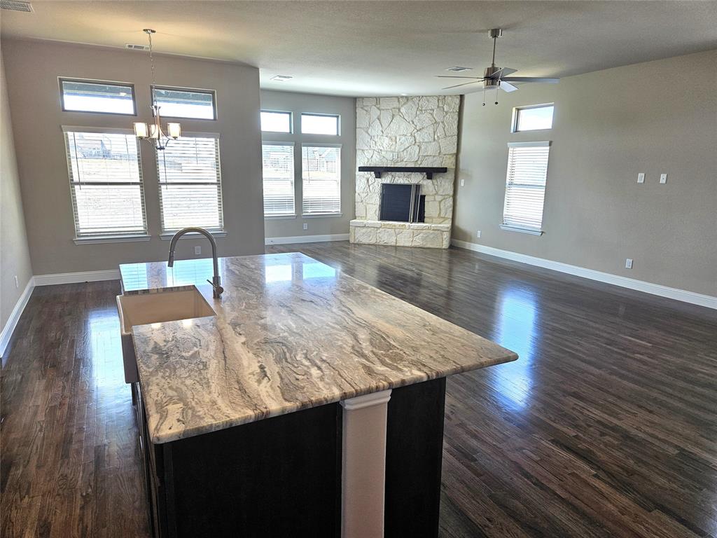 6315 Delacroix Drive, Royse City, TX 75189
