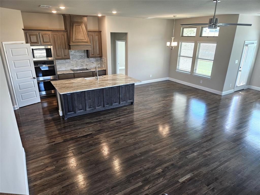6315 Delacroix Drive, Royse City, TX 75189