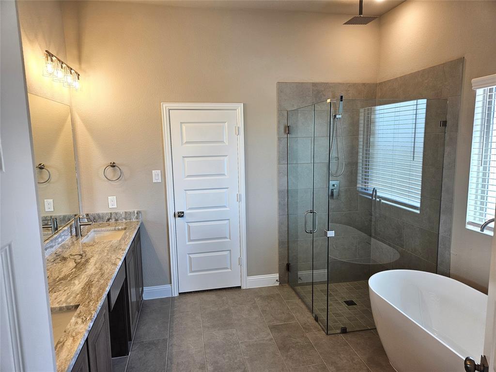 6315 Delacroix Drive, Royse City, TX 75189