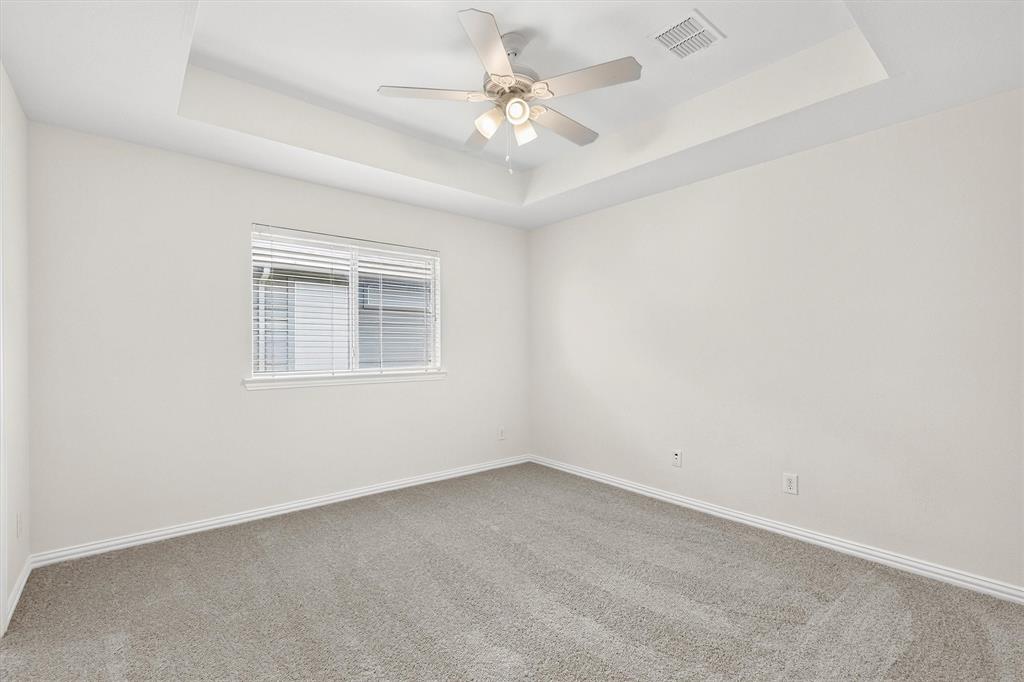 8005 Strecker Lane, Plano, TX 75025