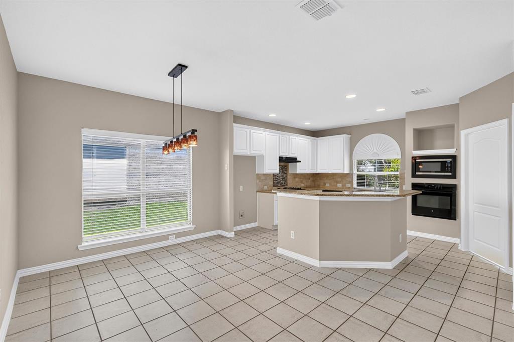 8005 Strecker Lane, Plano, TX 75025