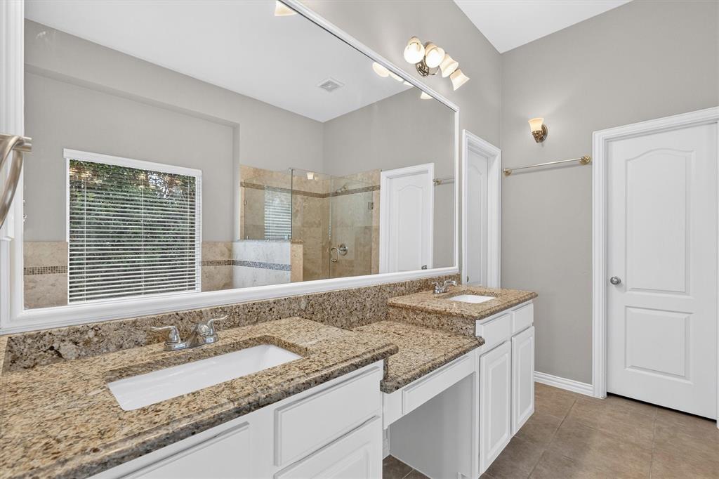 8005 Strecker Lane, Plano, TX 75025