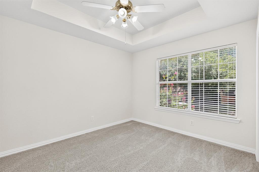 8005 Strecker Lane, Plano, TX 75025