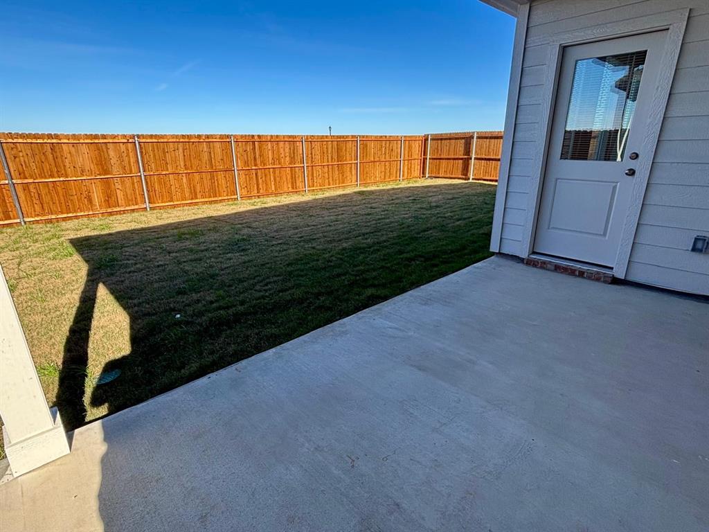 3513 Fox Valley Lane, Crandall, TX 75114