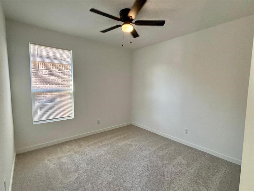 3513 Fox Valley Lane, Crandall, TX 75114