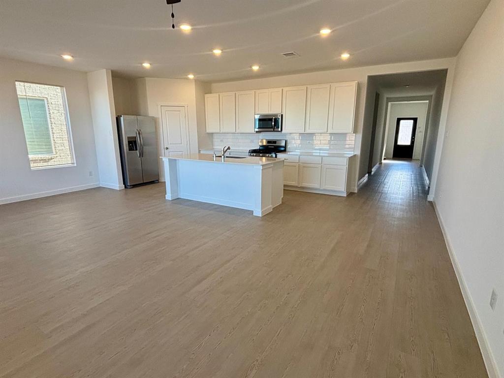 3513 Fox Valley Lane, Crandall, TX 75114