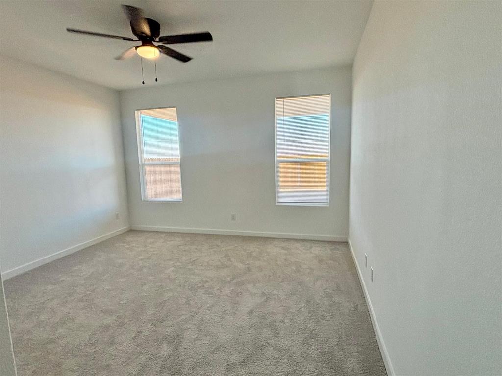 3513 Fox Valley Lane, Crandall, TX 75114