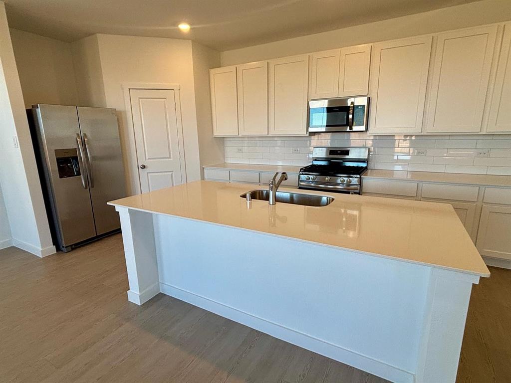 3513 Fox Valley Lane, Crandall, TX 75114