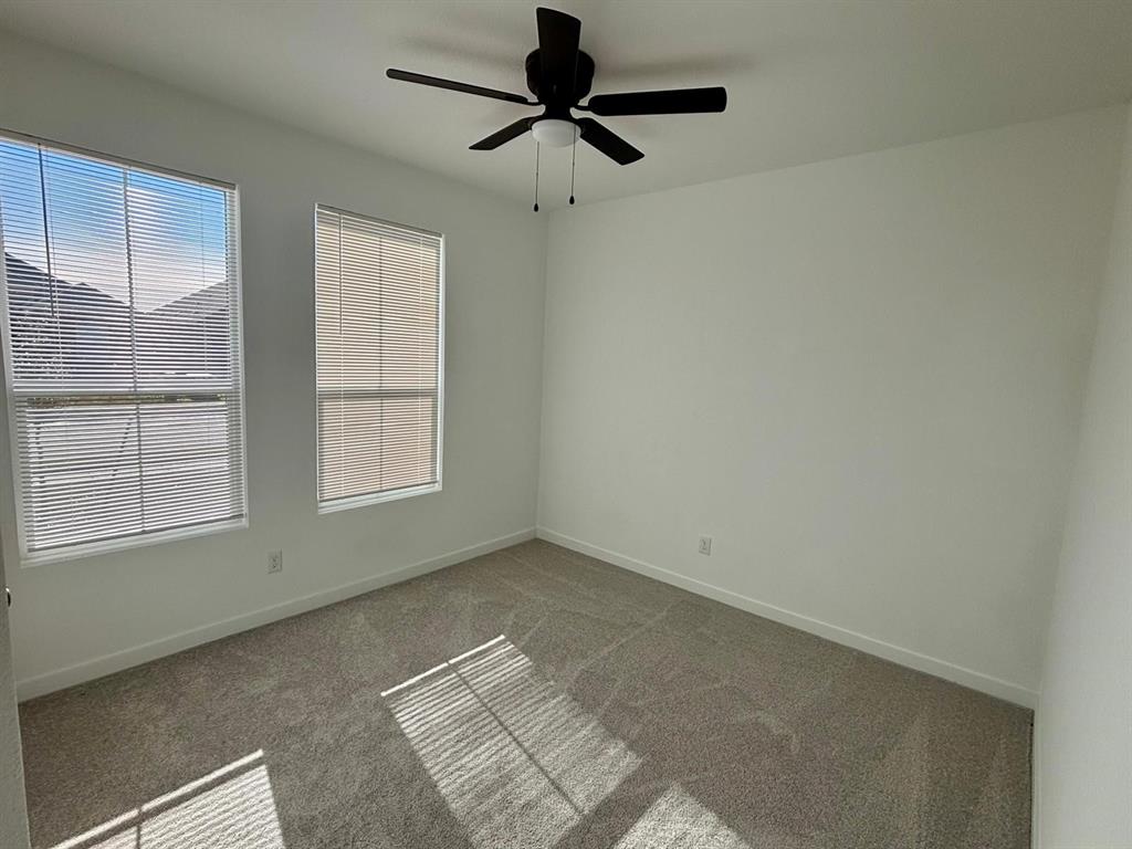 3513 Fox Valley Lane, Crandall, TX 75114