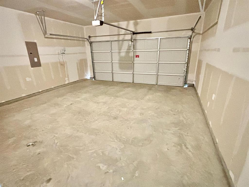 3513 Fox Valley Lane, Crandall, TX 75114