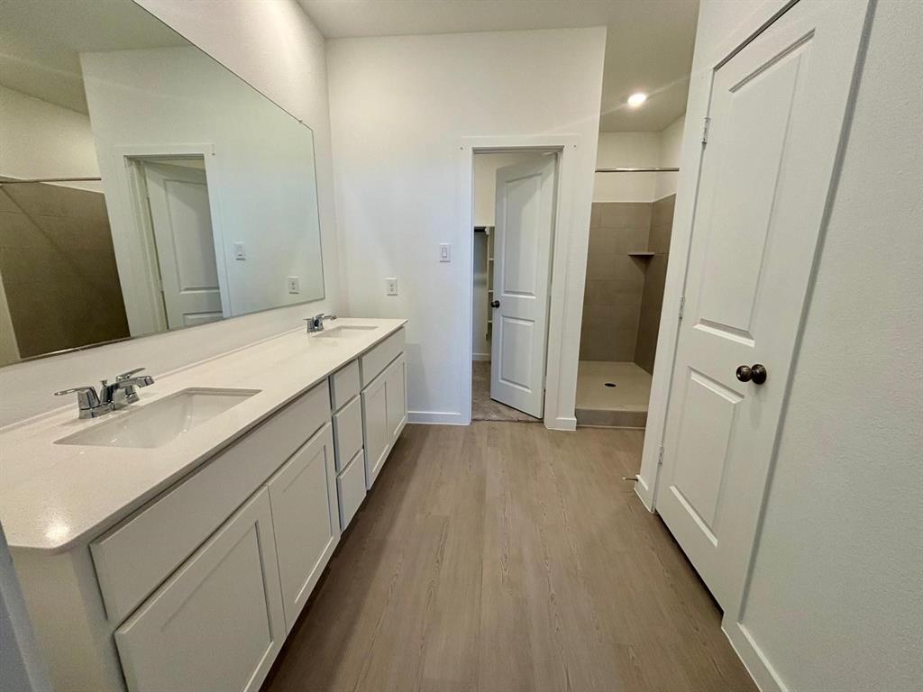 3513 Fox Valley Lane, Crandall, TX 75114