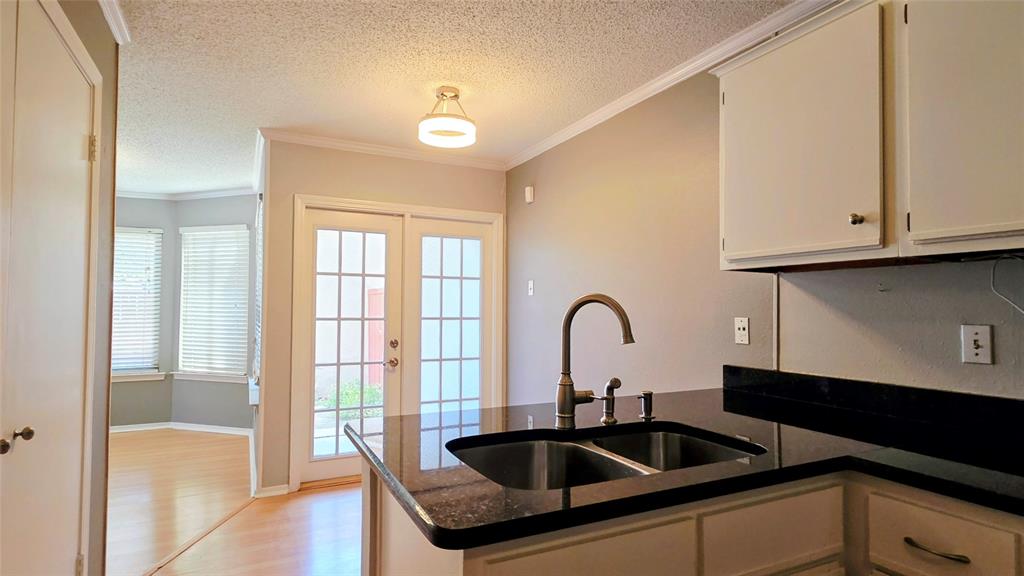 4242 N Capistrano Drive, #150, Dallas, TX 75287