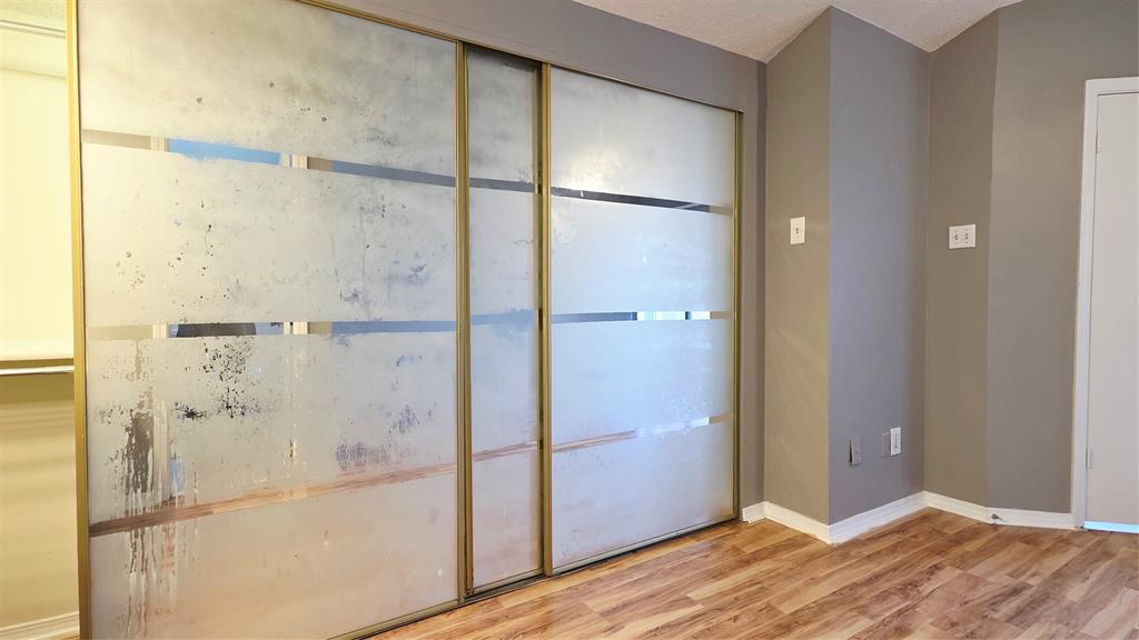 4242 N Capistrano Drive, #150, Dallas, TX 75287