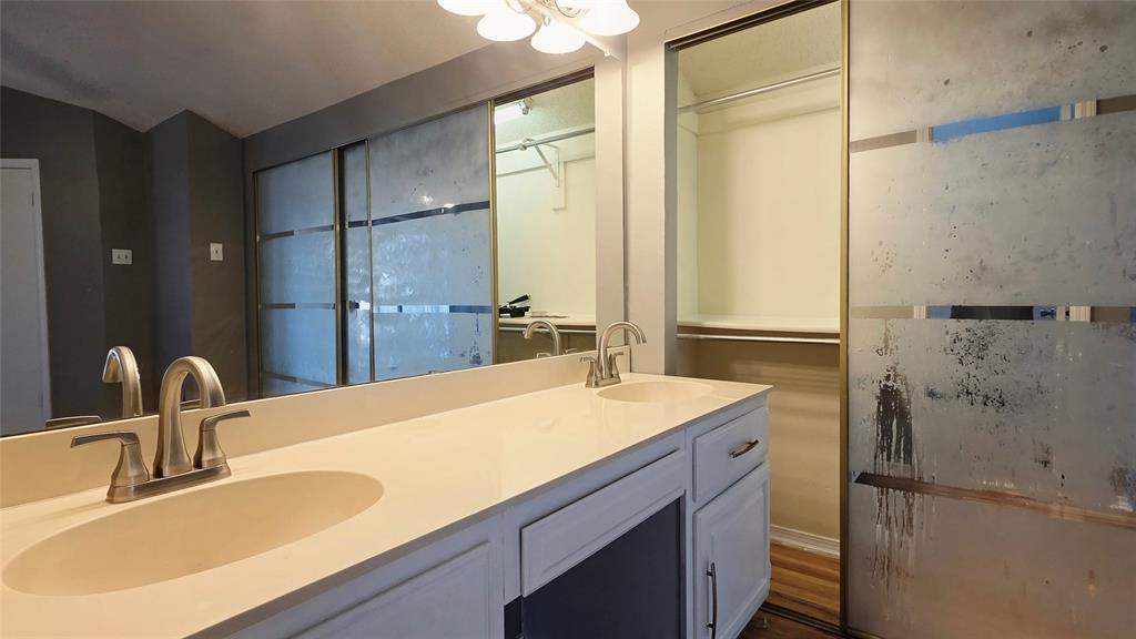 4242 N Capistrano Drive, #150, Dallas, TX 75287