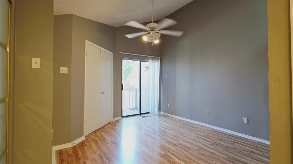 4242 N Capistrano Drive, #150, Dallas, TX 75287