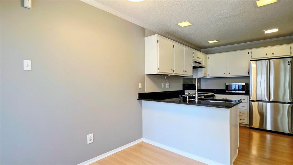 4242 N Capistrano Drive, #150, Dallas, TX 75287
