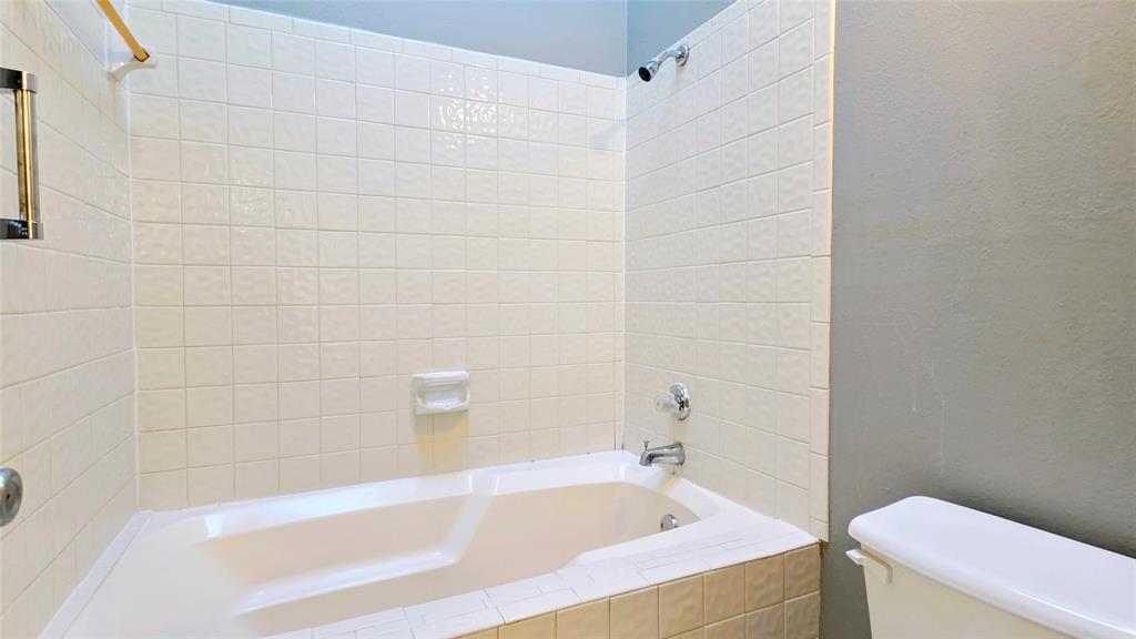 4242 N Capistrano Drive, #150, Dallas, TX 75287